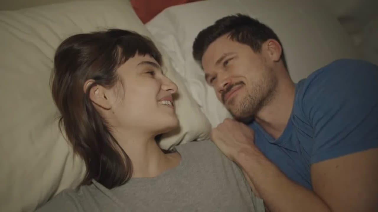 Backdrop – Sleep Stalker