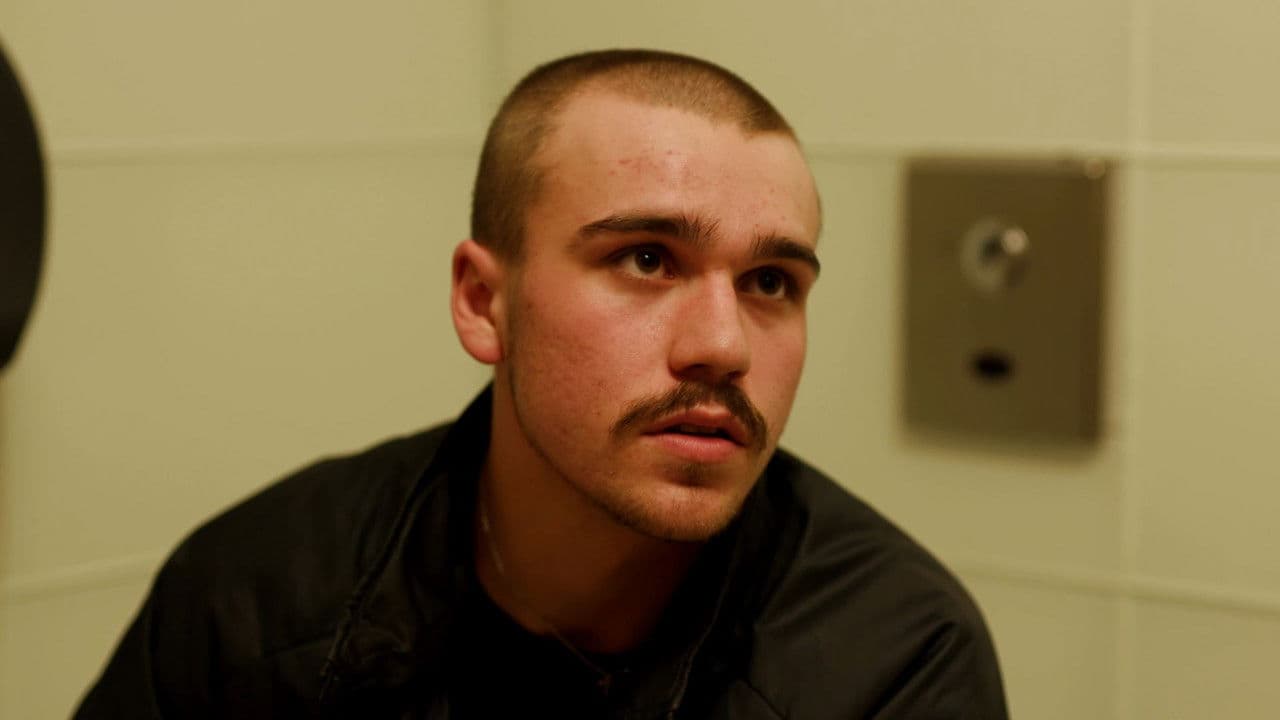 Backdrop – Trop Tard