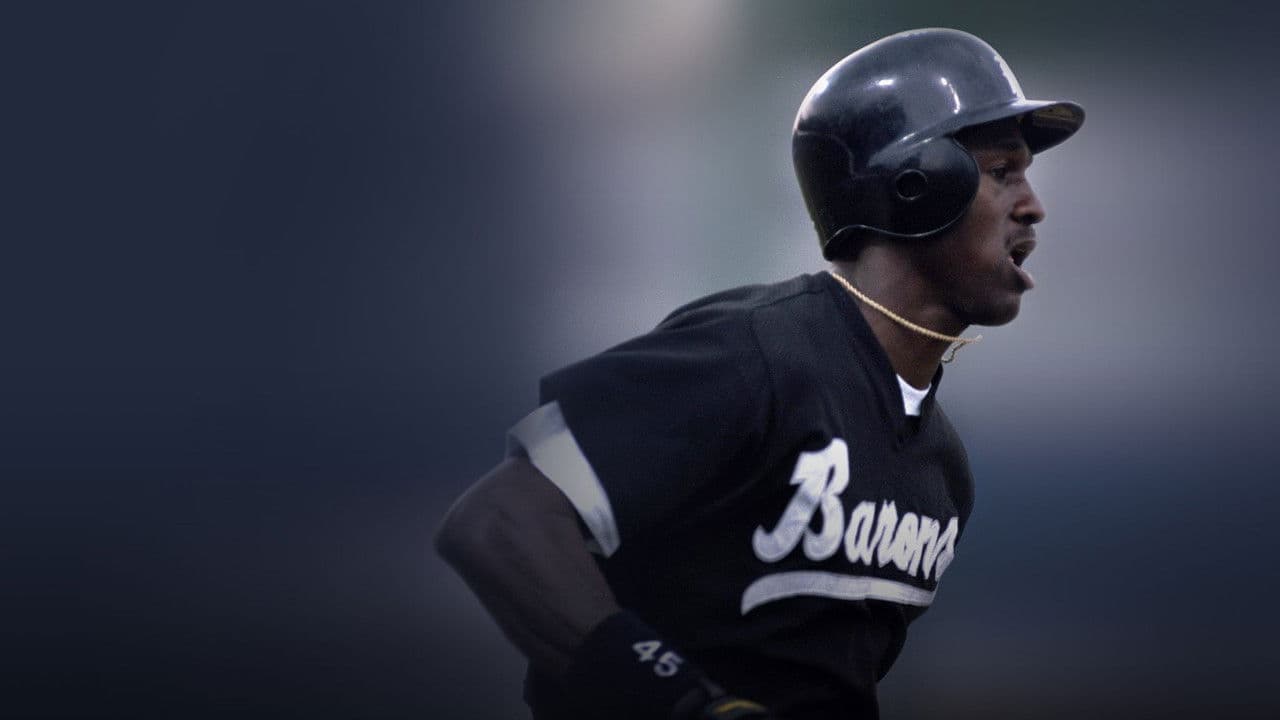 Backdrop – Jordan Rides the Bus