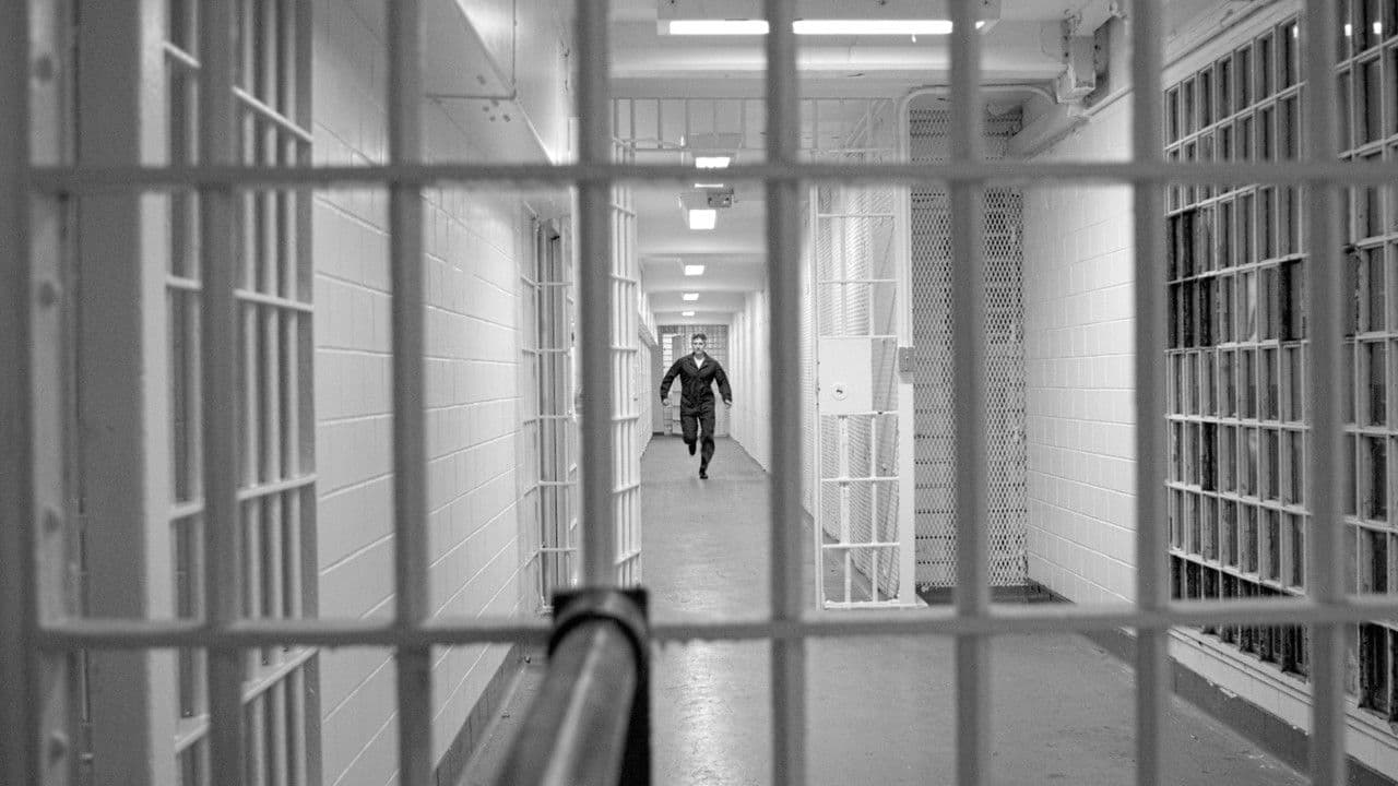 Backdrop – Dissonance