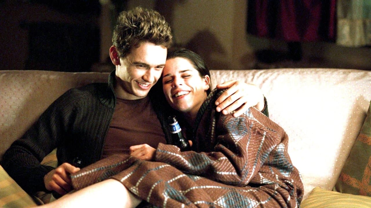 Backdrop – The Company - Das Ensemble