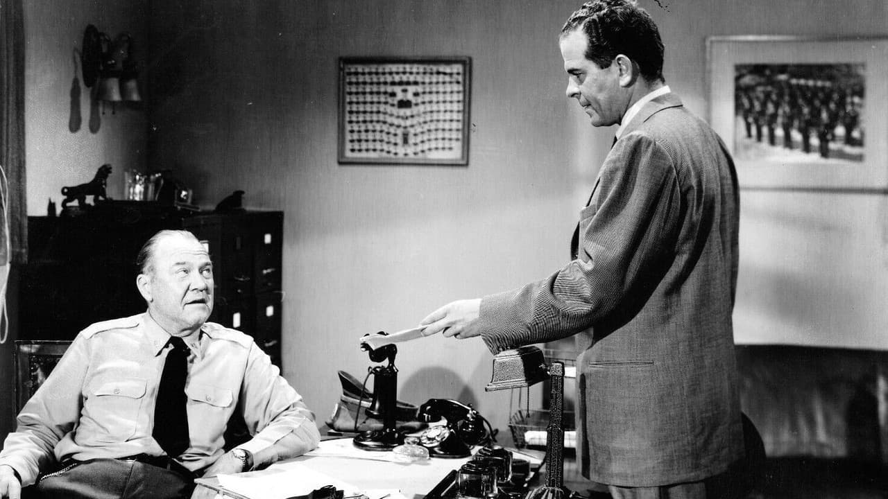 Backdrop – Chain Gang