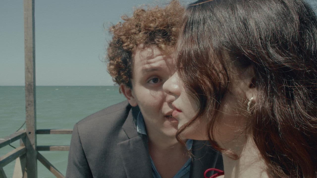 Backdrop – Si está en su memoria, podemos llevarle