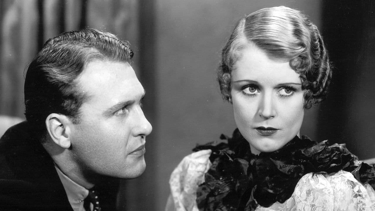 Backdrop – Before Midnight