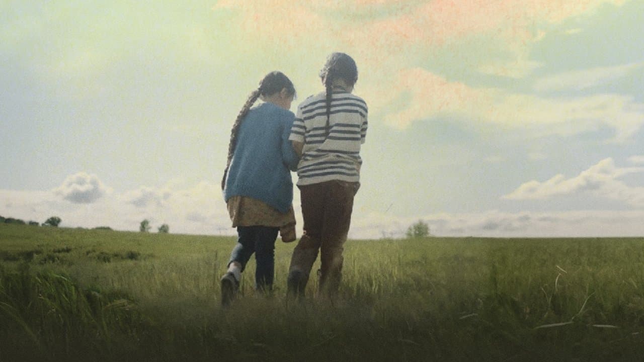 Backdrop – Coming Home