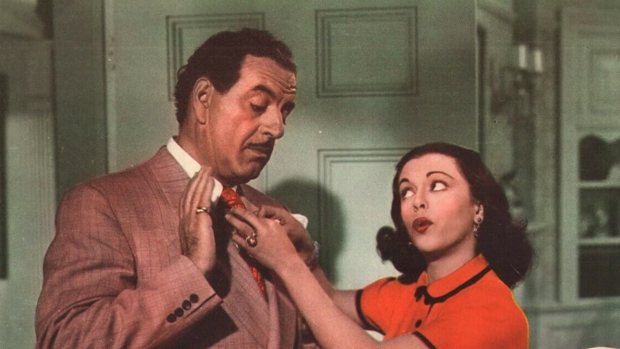 Backdrop – Havana Rose