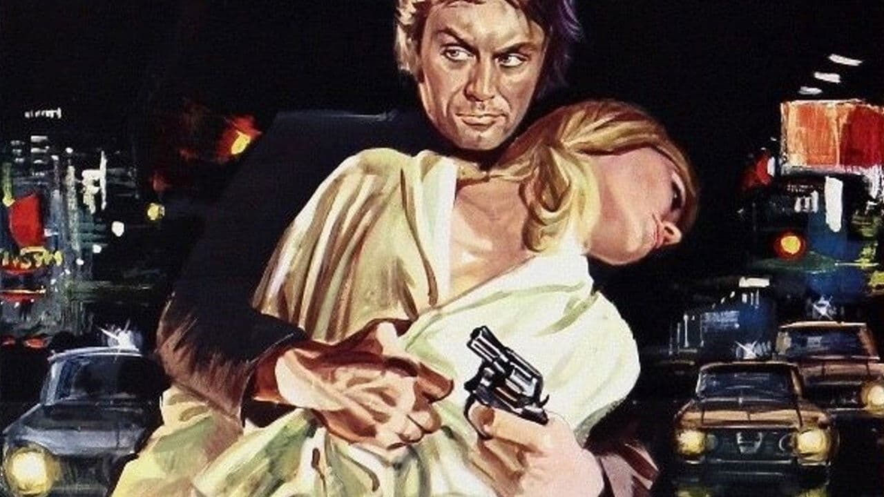 Backdrop – Fluchtweg St. Pauli - Großalarm für die Davidswache