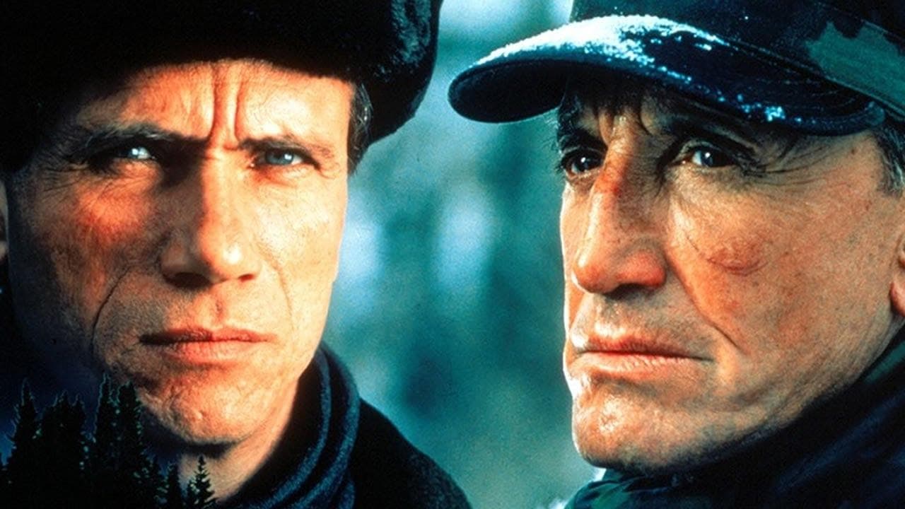 Backdrop – Powerplay