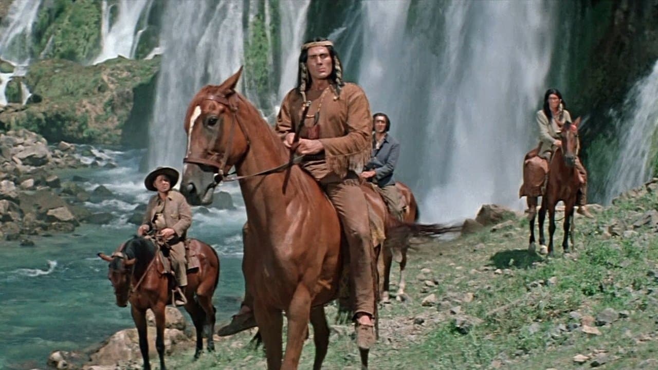 Backdrop – Weisse Wölfe