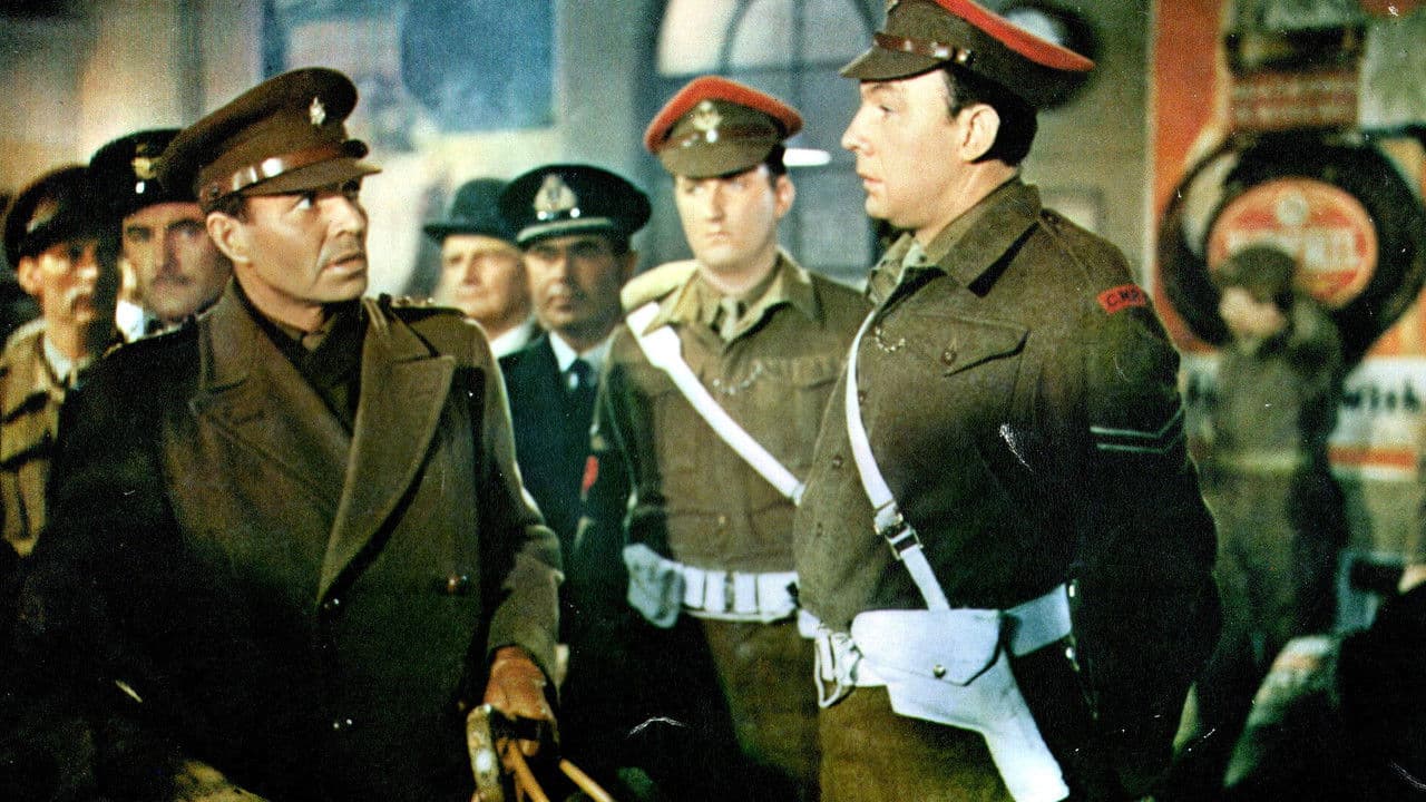 Backdrop – Tiara Tahiti