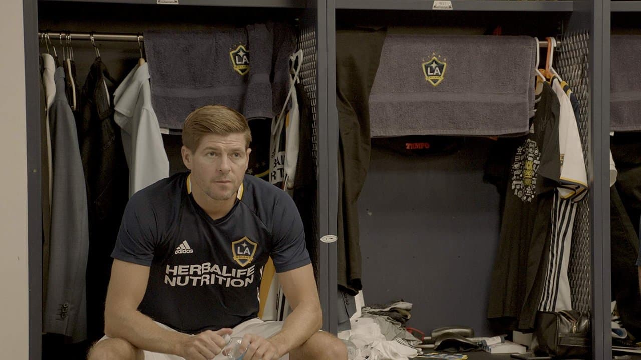 Backdrop – Make Us Dream