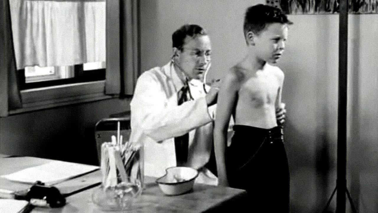 Backdrop – Oslofilm: Sommerparadiset