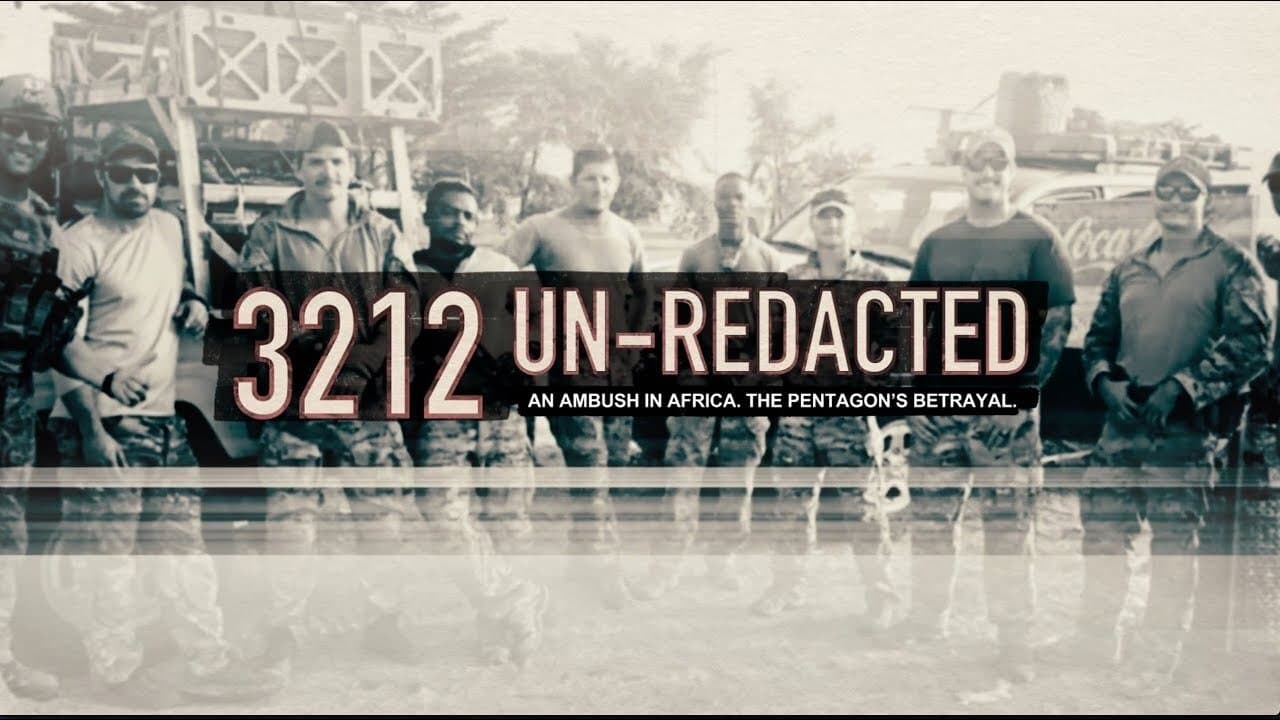 Backdrop – 3212 Un-redacted