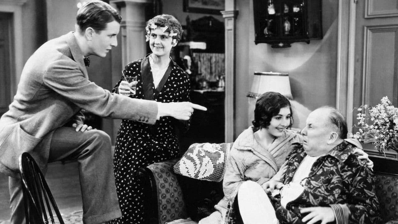 Backdrop – Wise Girls