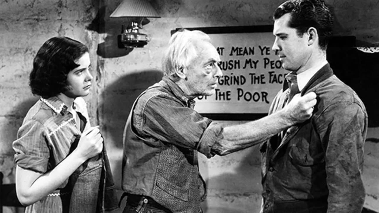 Backdrop – White Bondage