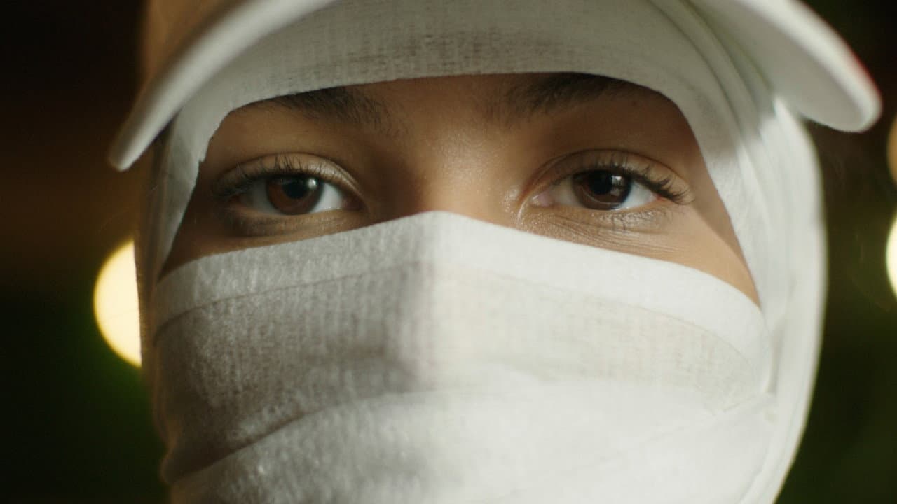 Backdrop – Botched