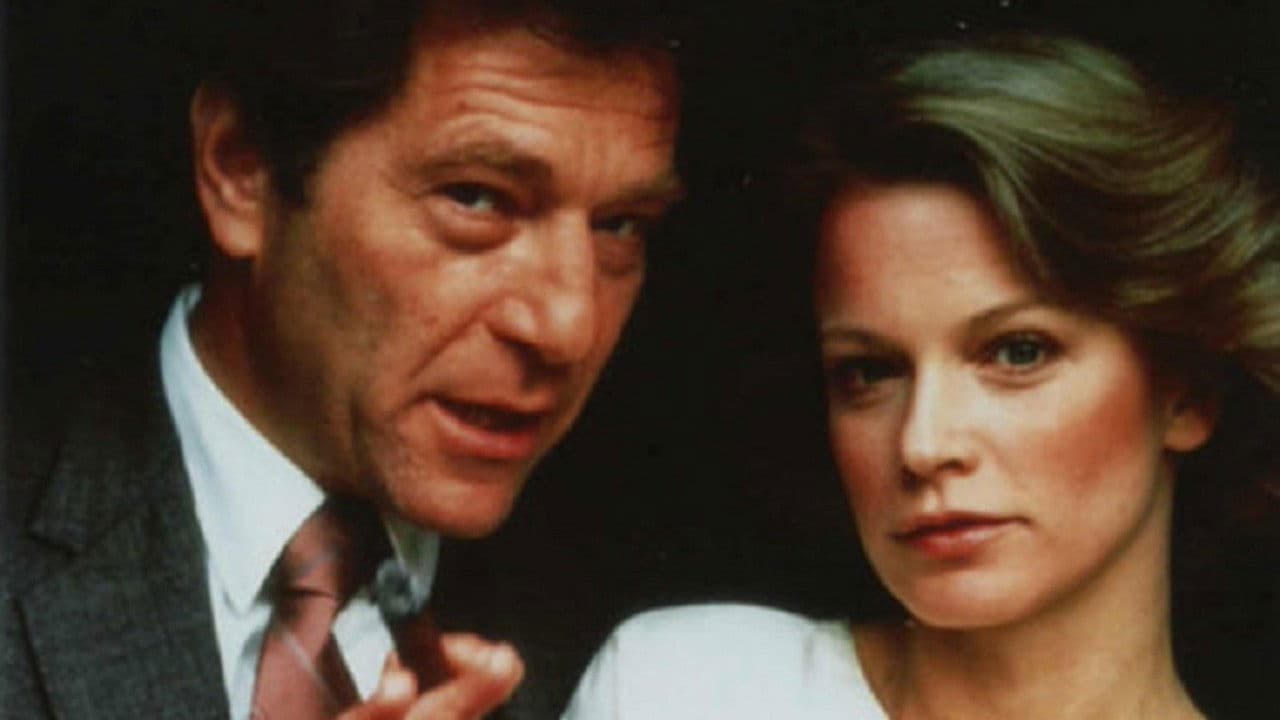 Backdrop – Trackdown: Finding the Goodbar Killer