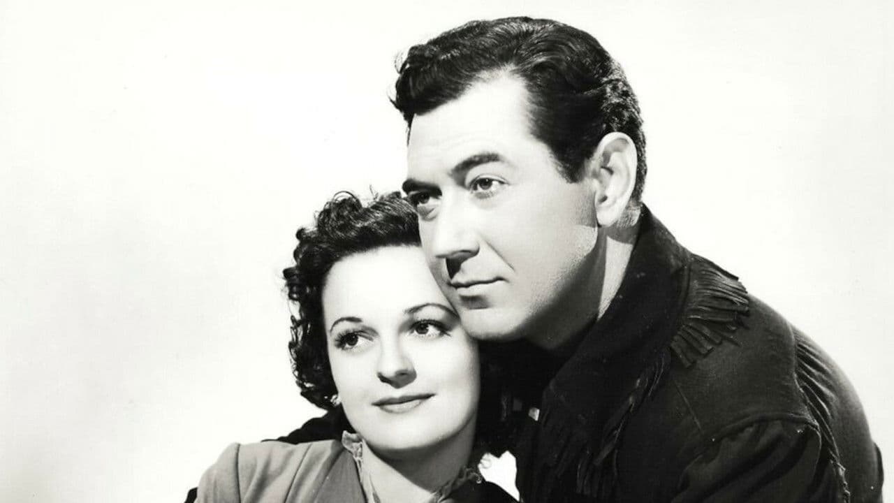 Backdrop – Pony Post