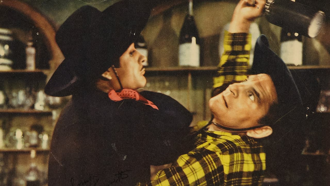 Backdrop – Oklahoma Renegades