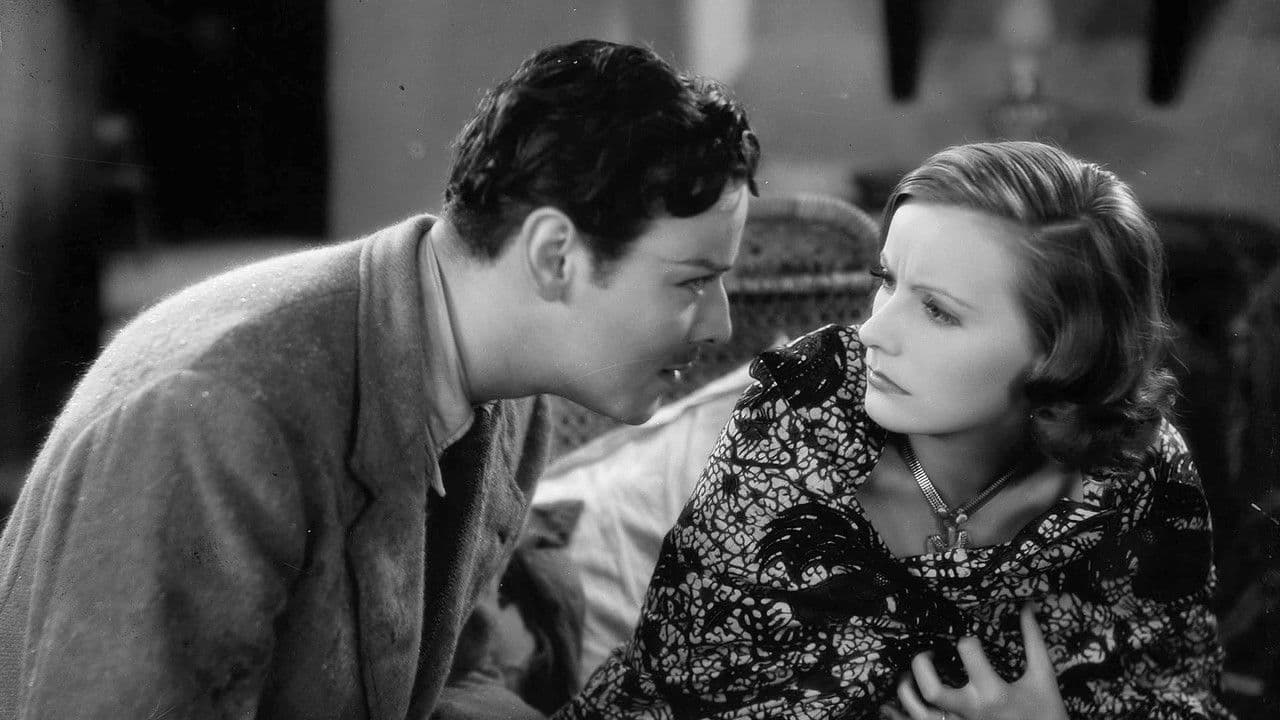 Backdrop – Wilde Orchideen