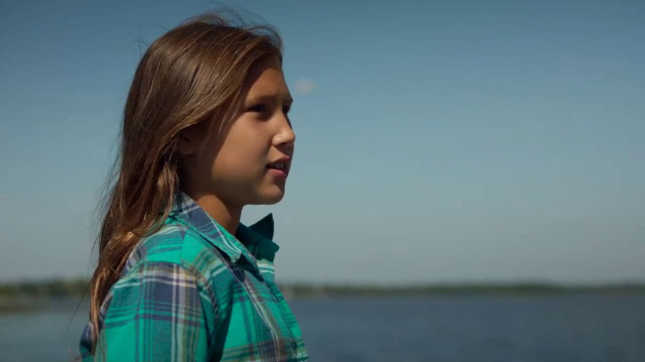 Backdrop – Rustic Oracle