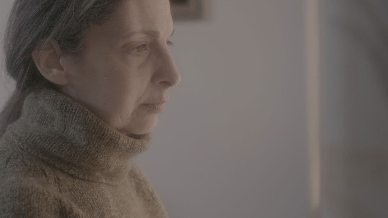 Backdrop – بَركي اليوم...