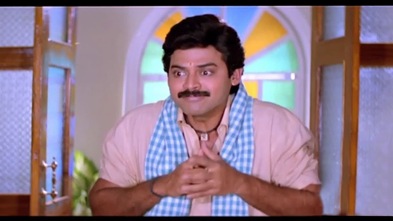 Backdrop – చంటి