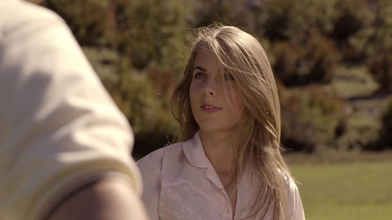 Backdrop – Gorčilo - Jesi li to došao da me vidiš