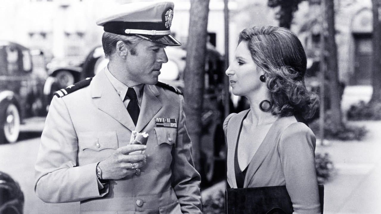 Backdrop – Cherie Bitter