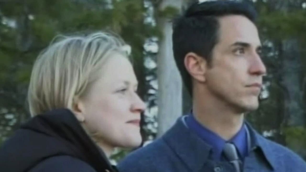 Backdrop – Quintessence