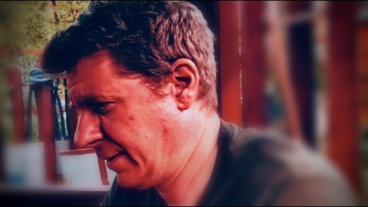 Backdrop – Valóság.exe