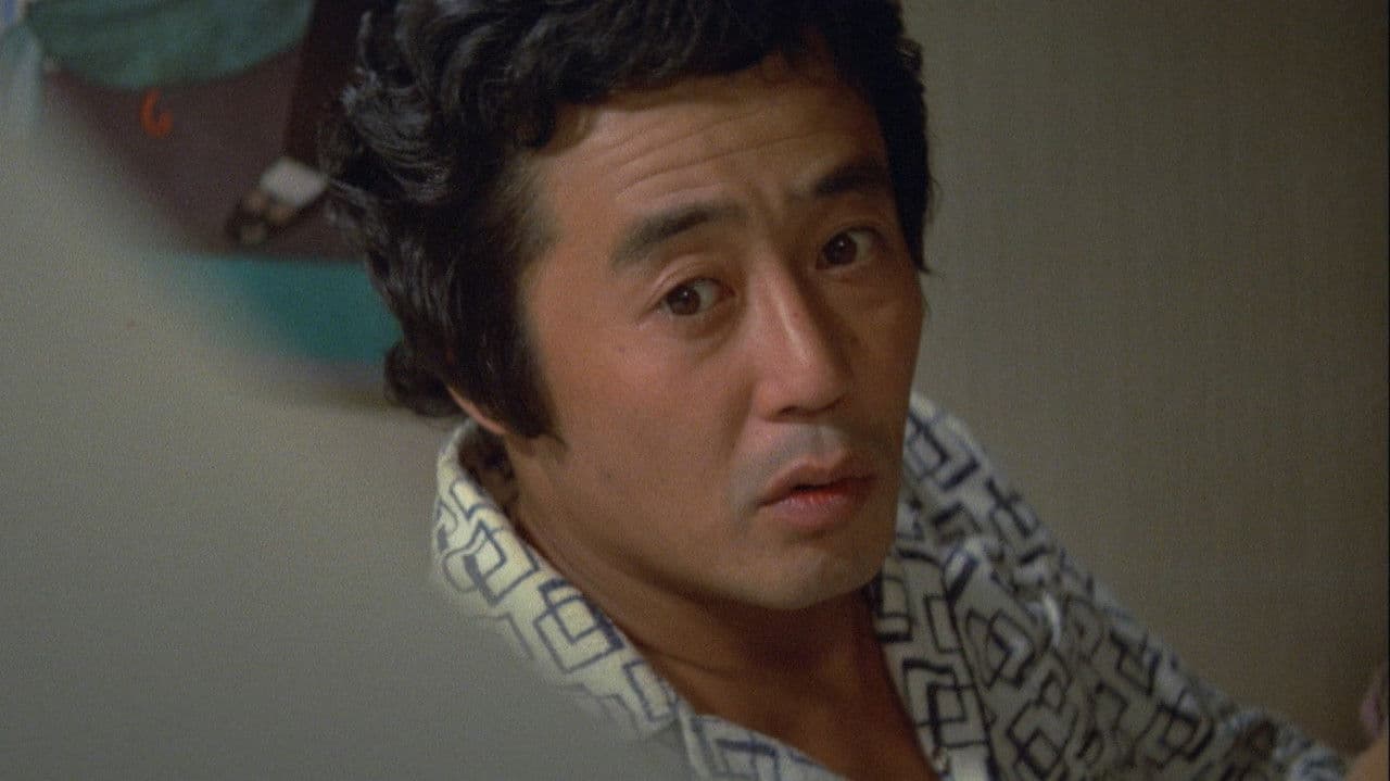 Backdrop – 好色透明人間　女湯覗き