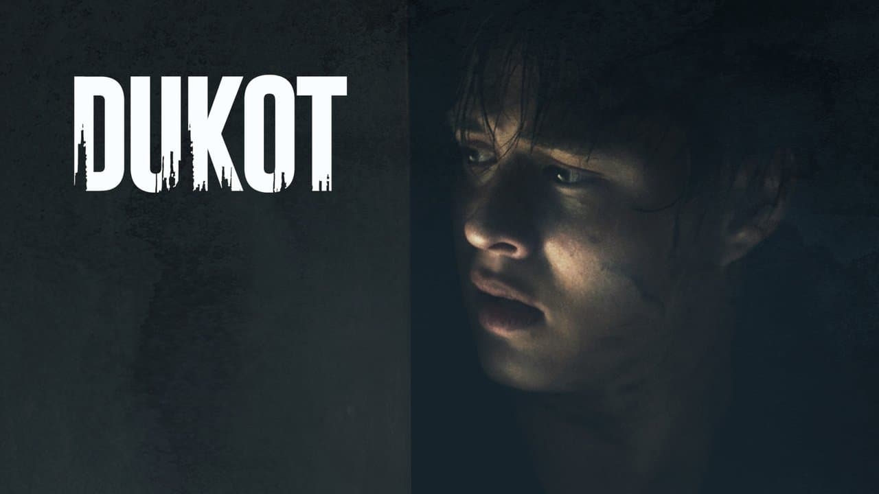 Backdrop – Dukot