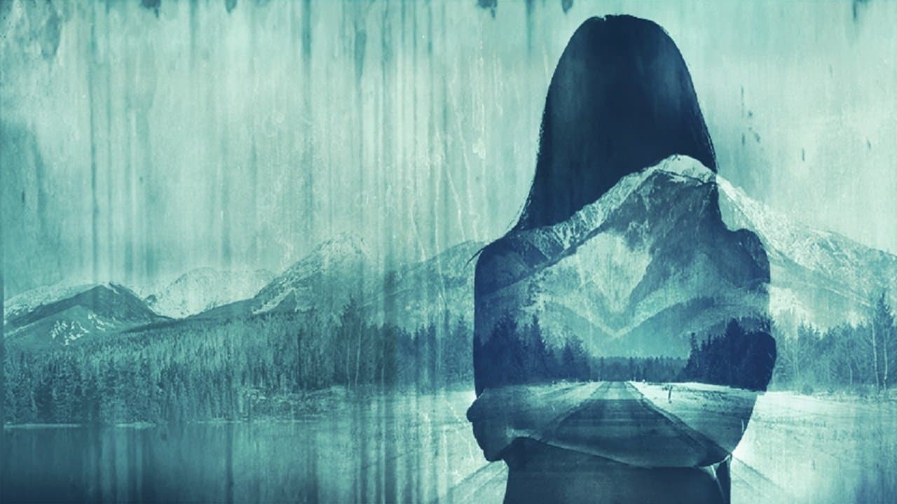 Backdrop – Murdered and Missing in Montana