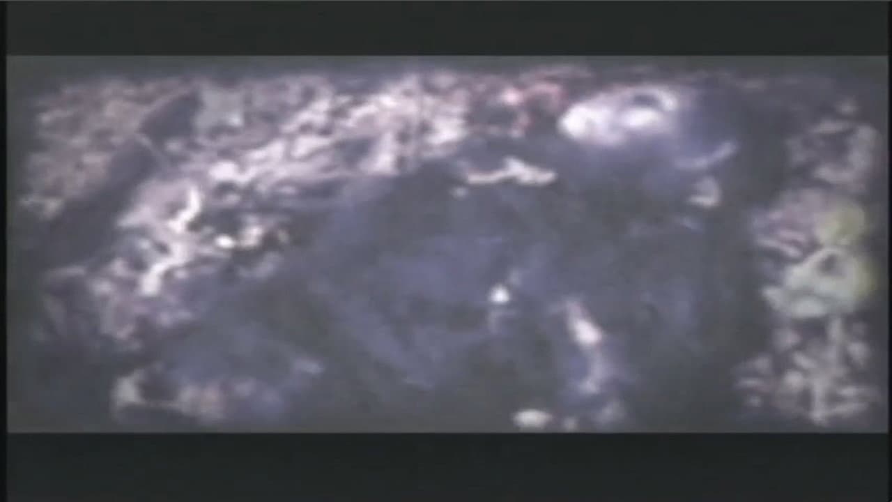 Backdrop – Mountain Devil