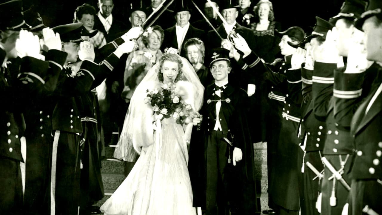 Backdrop – Idel ädel adel