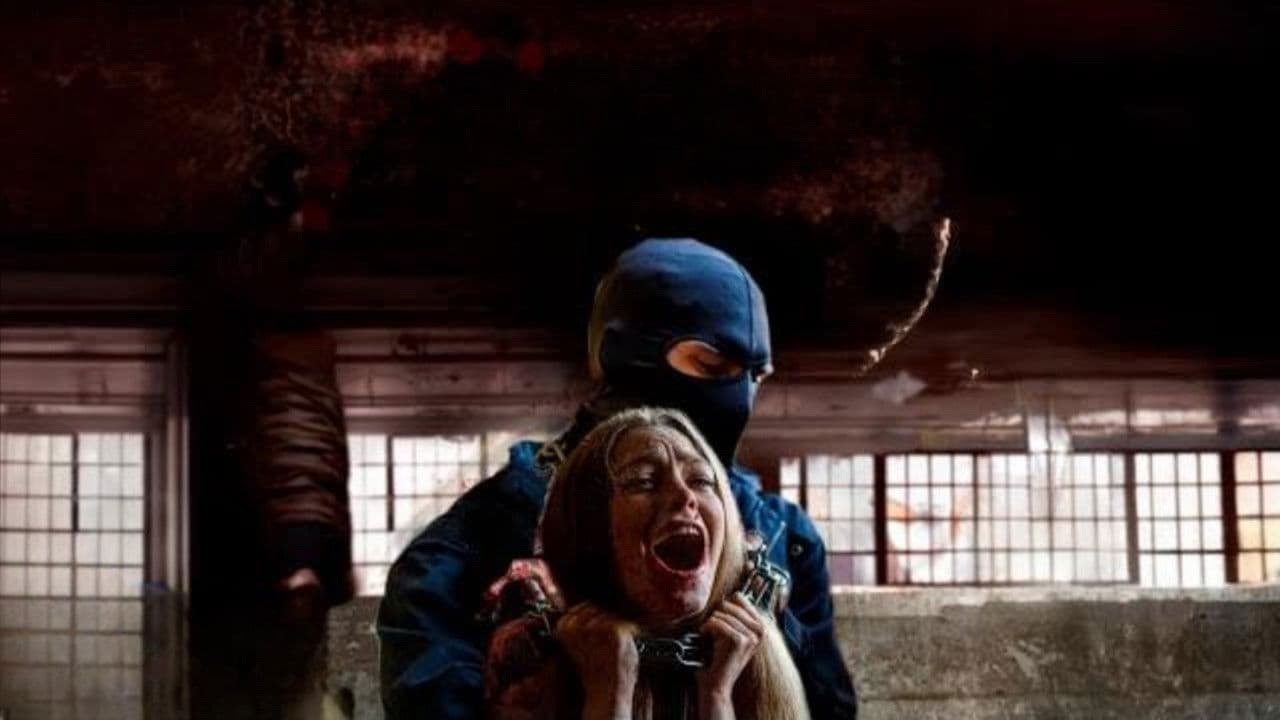 Backdrop – Swiperight