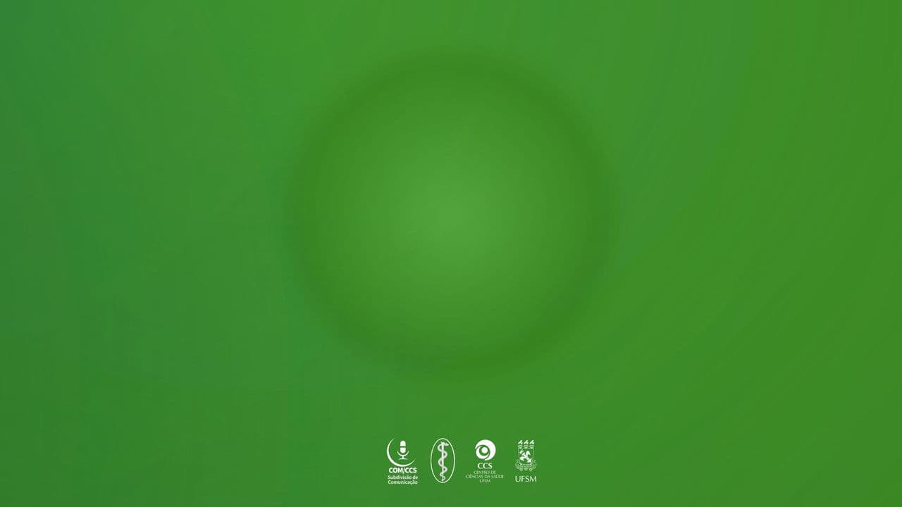 Backdrop – Medicina 70