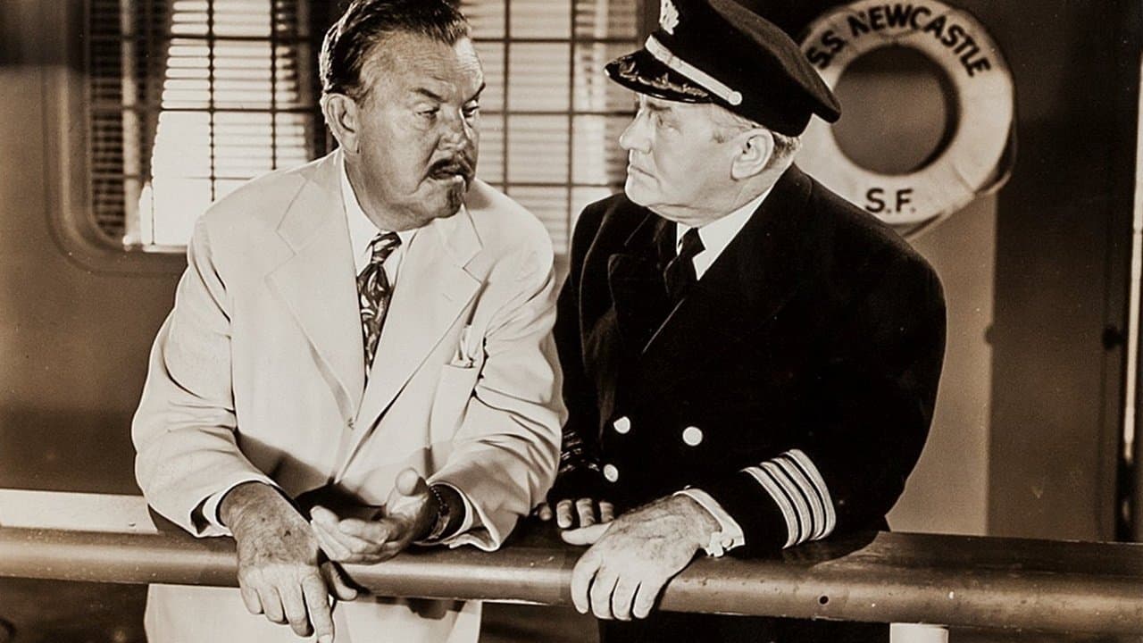 Backdrop – Gefährliches Geld