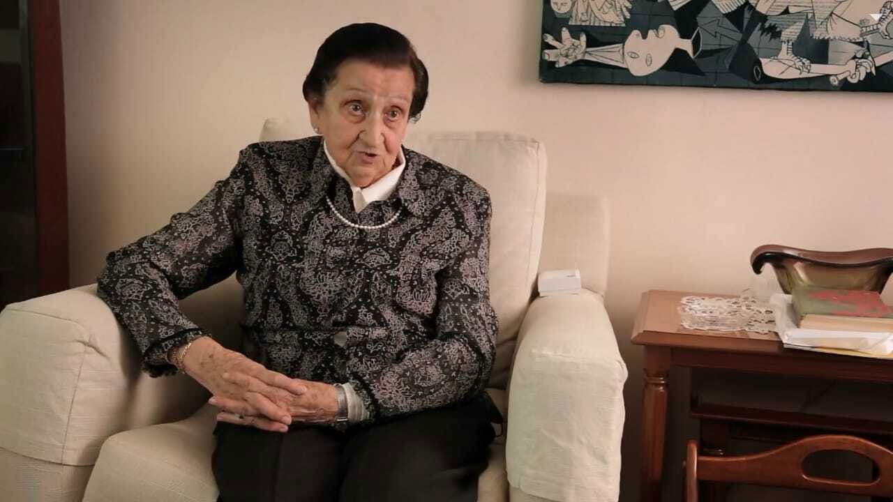 Backdrop – La maleta mexicana