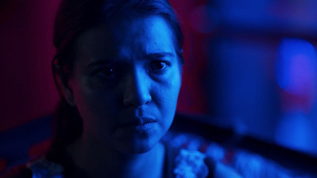 Backdrop – Watch List