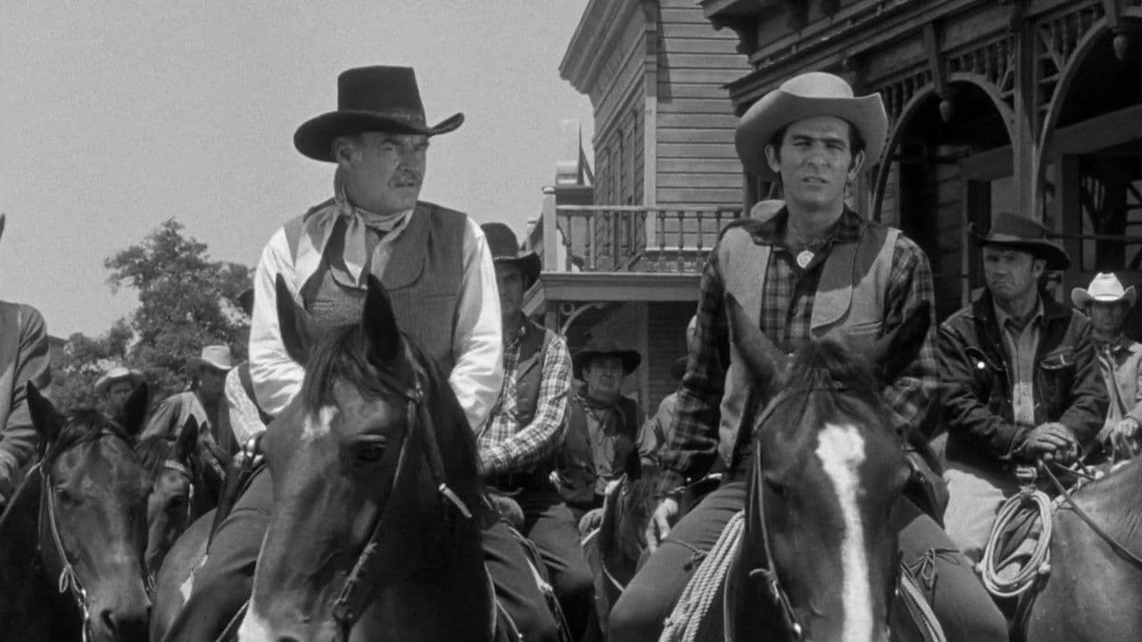 Backdrop – Utah Blaine