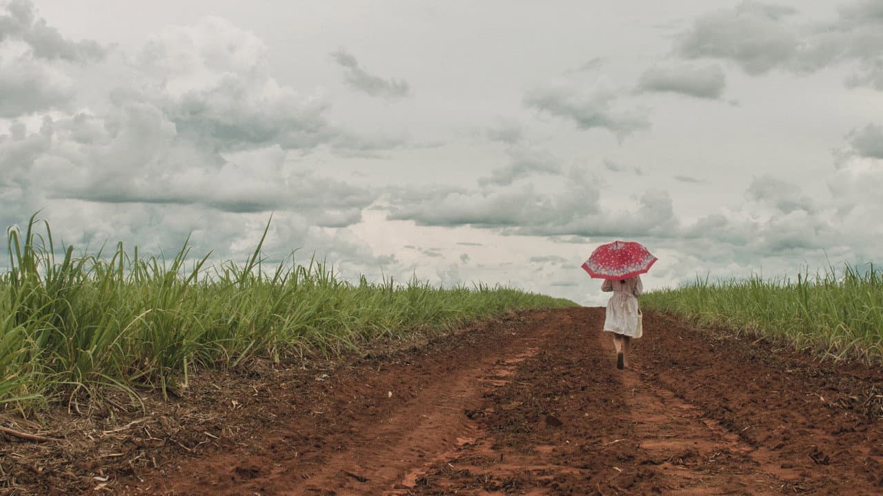 Backdrop – Kirirî