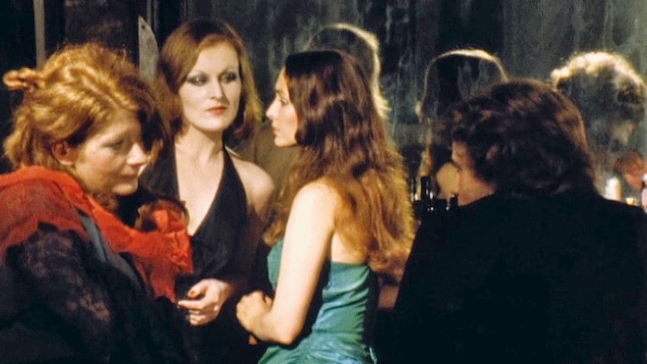 Backdrop – Willow Springs