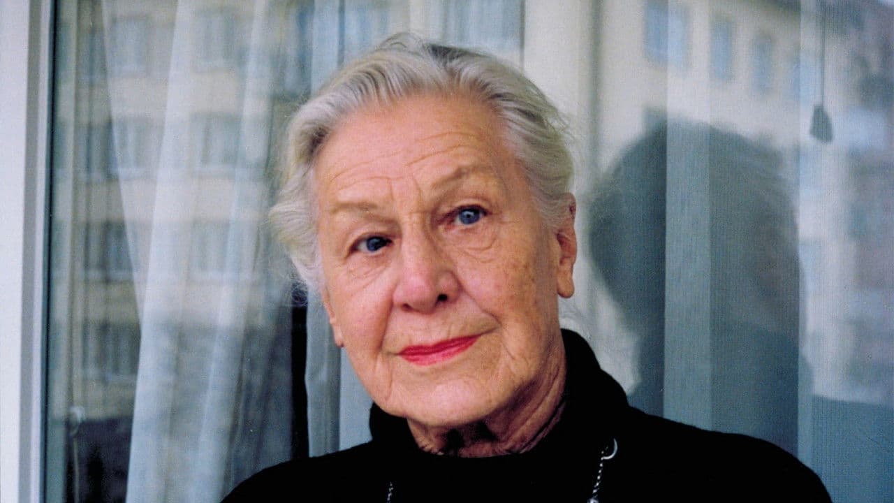 Backdrop – Im toten Winkel - Hitlers Sekretärin