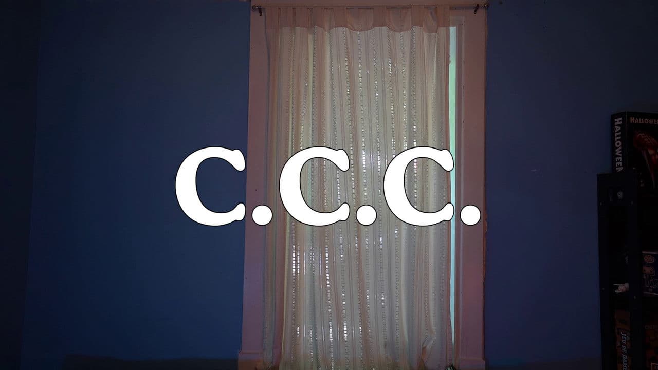 Backdrop – CCC