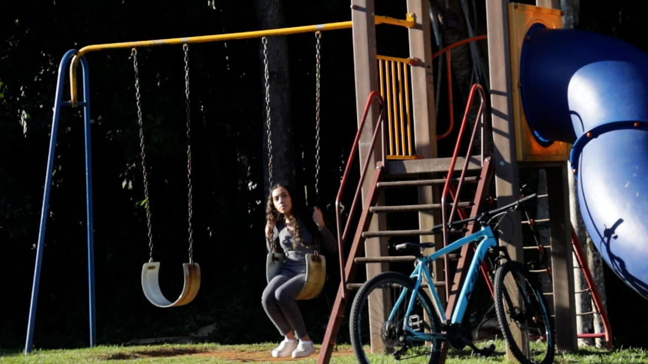 Backdrop – Faça um Pedido