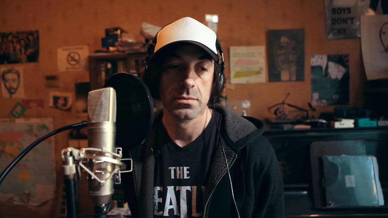 Backdrop – Better Than Dog