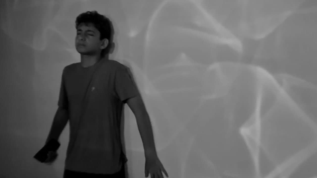 Backdrop – Sozinho