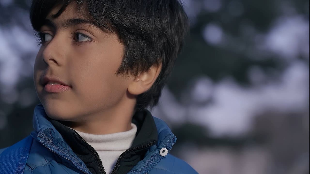 Backdrop – فال حافظ